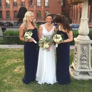 Meet your Posher, Arda